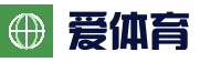 爱体育 - 海量体育赛事，实时比分更新
