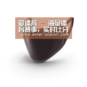 成人布口罩
