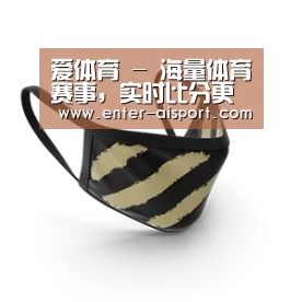 成人布口罩