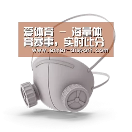 N95 口罩