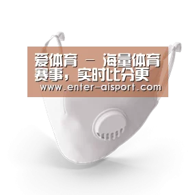 N95 口罩