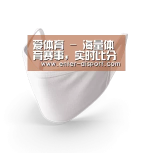 活性炭一次性口罩